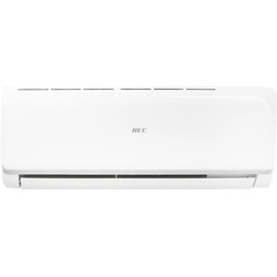 Haier HEC On/Off HEC-07HTD03/R2(I)/HEC-07HTD03/R2(O) 20&nbsp;м²