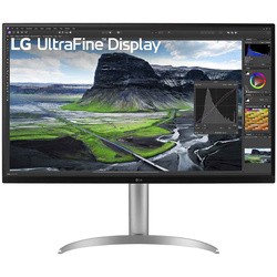 LG UltraFine 32UQ850V 31.5&nbsp;&#34;