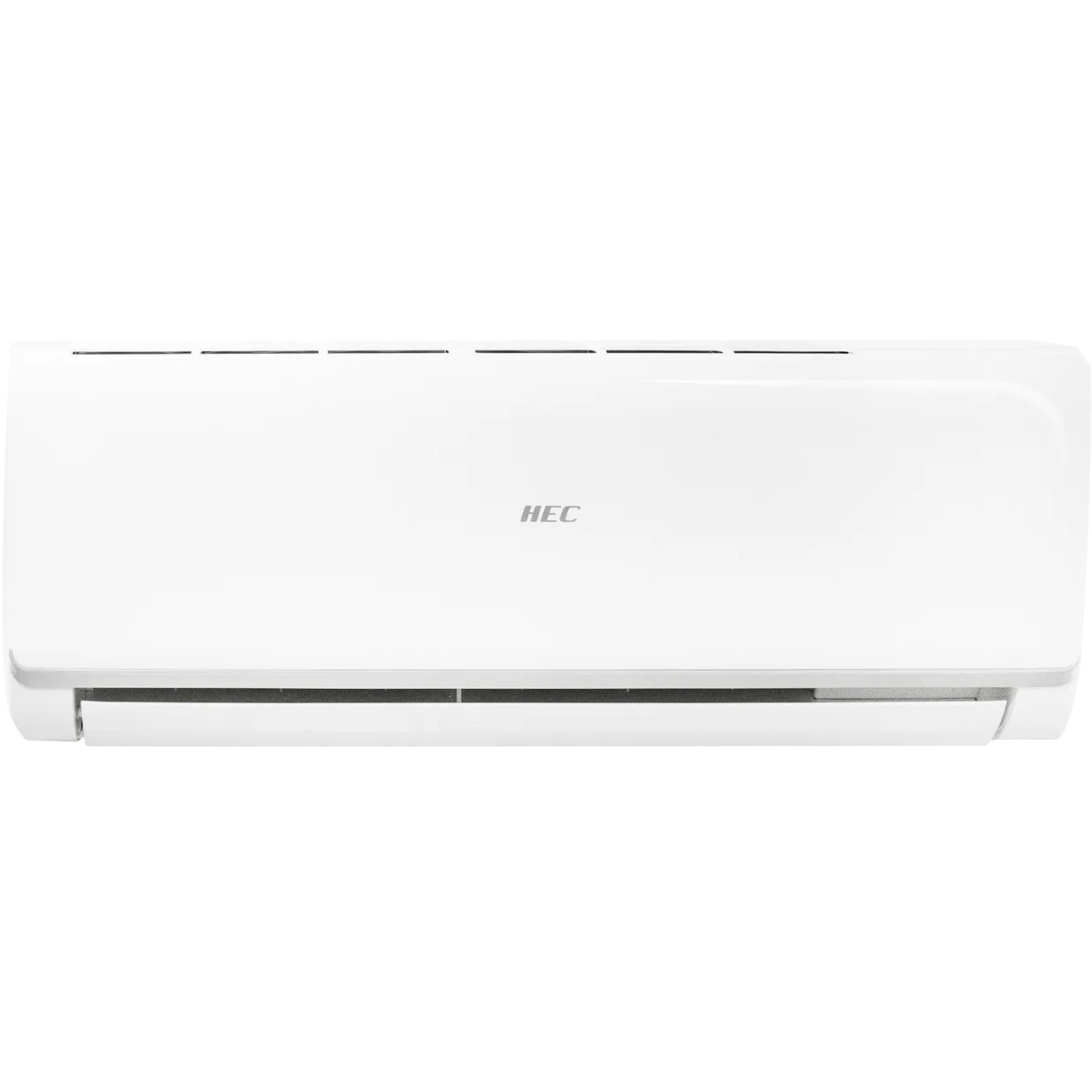 Haier HEC On/Off HEC-09HTD03/R2(I)/HEC-09HTD03/R2(O) 24&nbsp;м²
