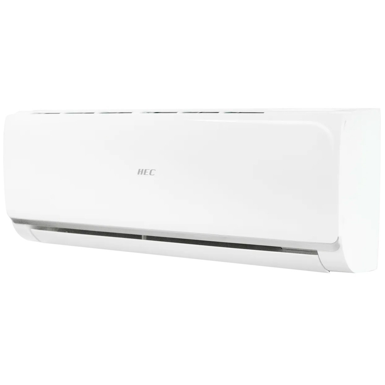 Haier HEC On/Off HEC-09HTD03/R2(I)/HEC-09HTD03/R2(O) 24&nbsp;м²