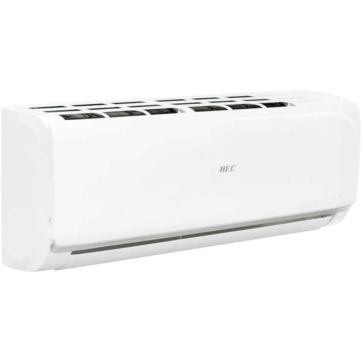 Haier HEC On/Off HEC-09HTD03/R2(I)/HEC-09HTD03/R2(O) 24&nbsp;м²
