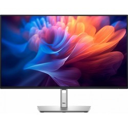 Dell P2725HE 27&nbsp;&#34;