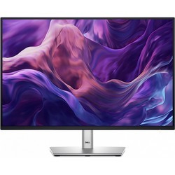 Dell P2425E 24.1&nbsp;&#34;  черный