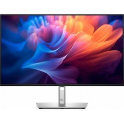 Dell P2725H 27&nbsp;&#34;