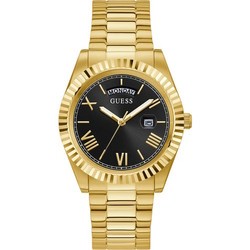 GUESS Connoisseur GW0265G3