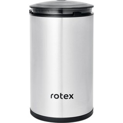 Rotex RCG185-S