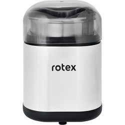 Rotex RCG250-S