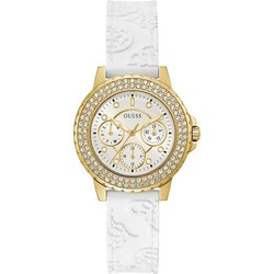 GUESS GW0411L1