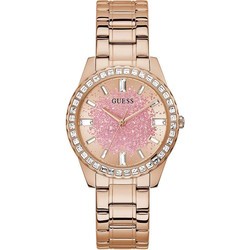 GUESS Night Life GW0405L3