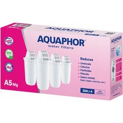Aquaphor A5 Mg 4x