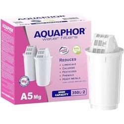 Aquaphor A5 Mg 2x