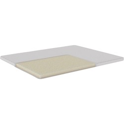 DeLight Memori 160x190