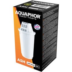 Aquaphor A5H 1x