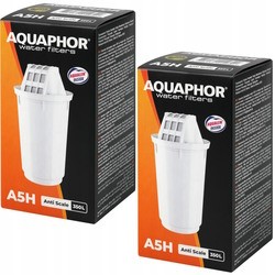 Aquaphor A5H 2x