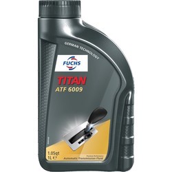 Fuchs Titan ATF 6009 1&nbsp;л