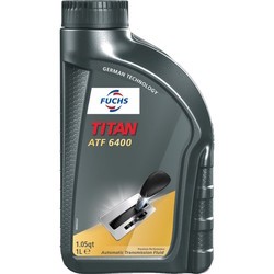 Fuchs Titan ATF 6400 1&nbsp;л