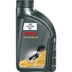 Fuchs Titan ATF 9134 FE 1&nbsp;л