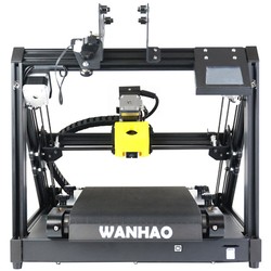 Wanhao D15