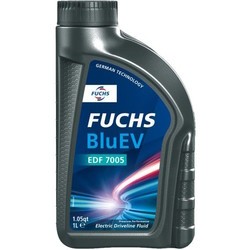 Fuchs BluEV EDF 7005 1L 1&nbsp;л