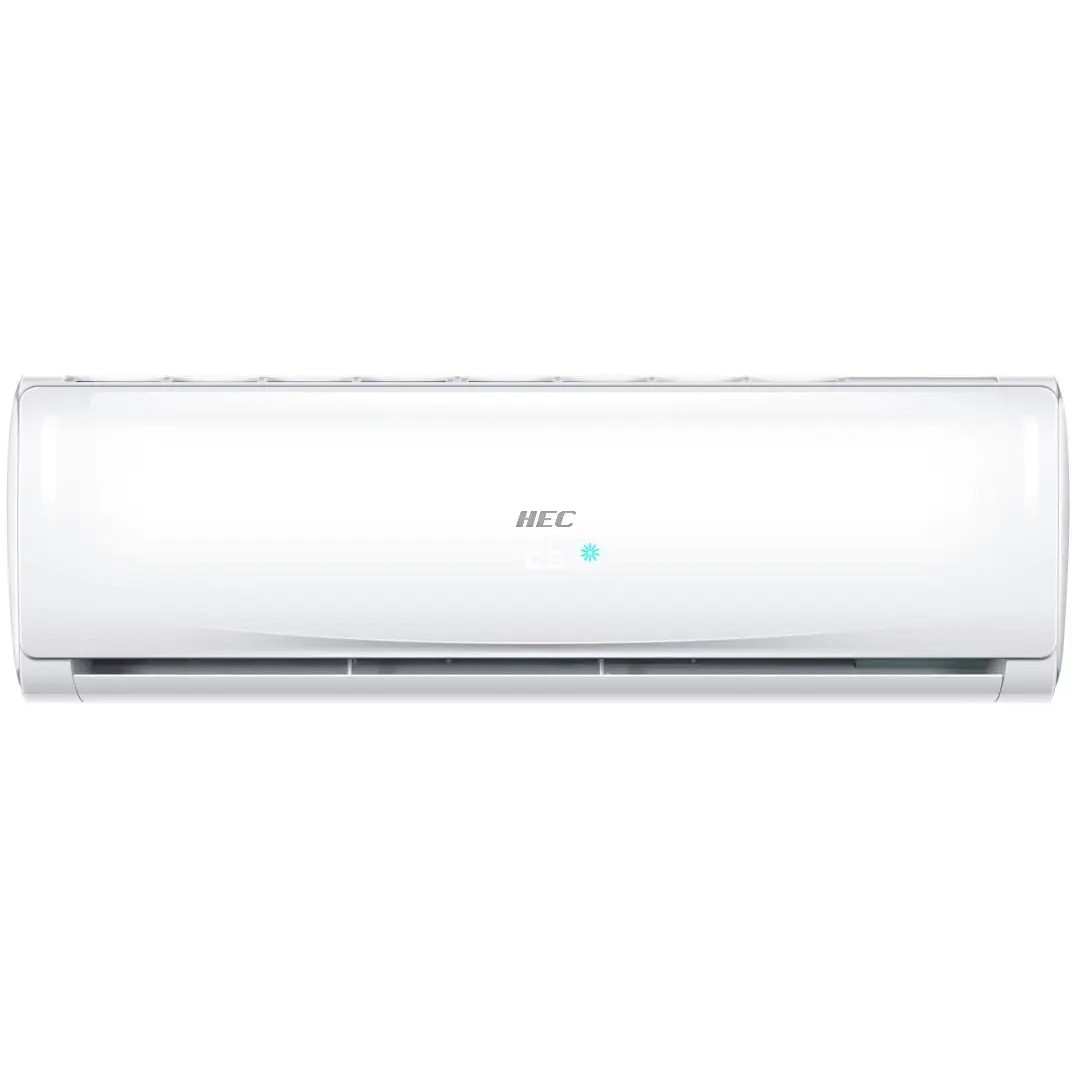 Haier HSU-HEC Inverter 24LT(I)/24LT(O) 62&nbsp;м²
