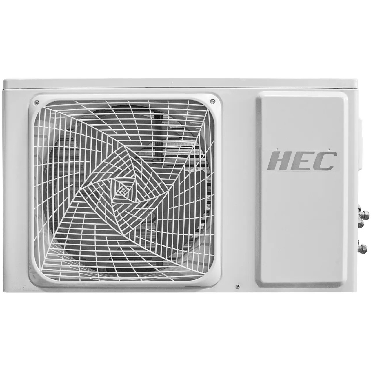 Haier HSU-HEC Inverter 24LT(I)/24LT(O) 62&nbsp;м²