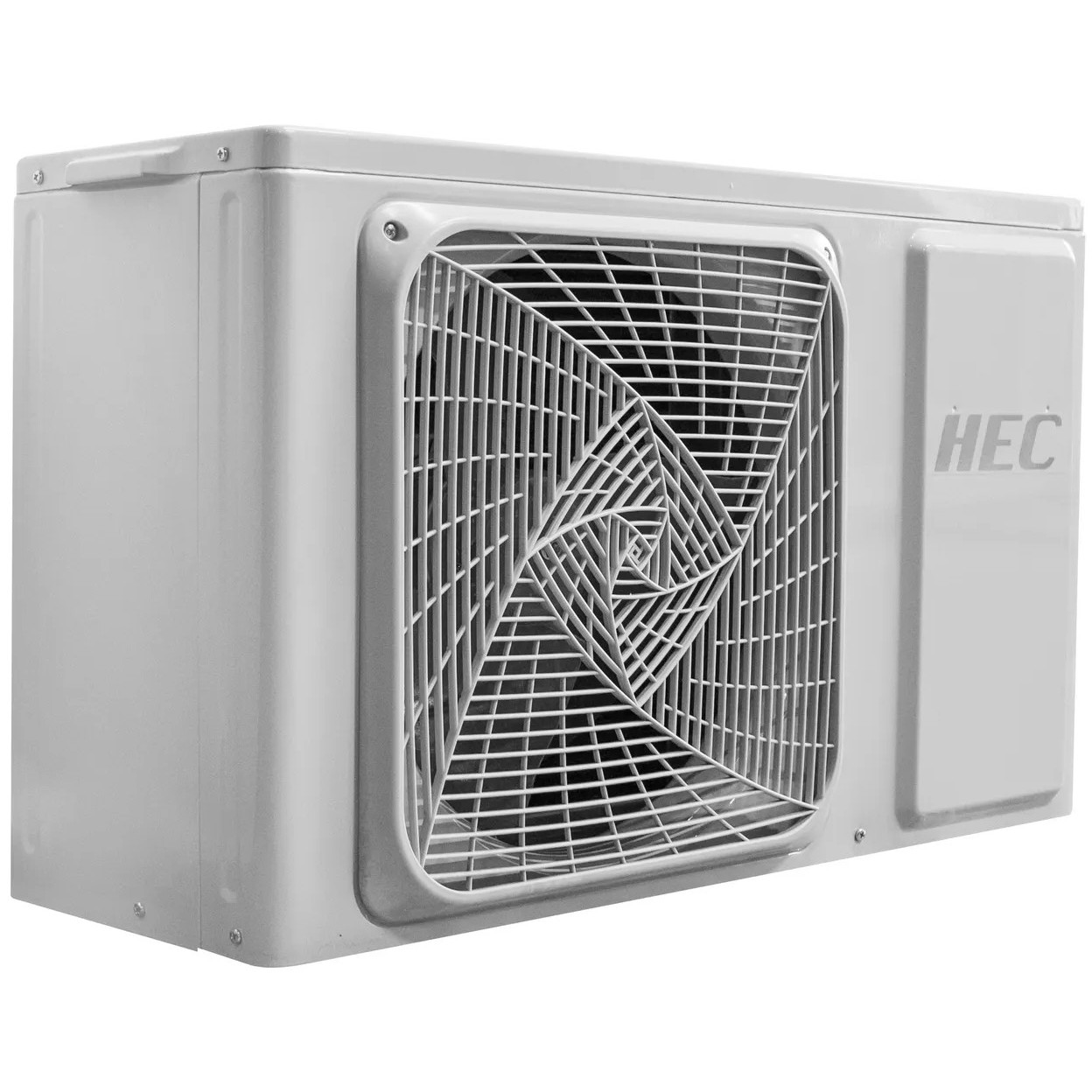 Haier HSU-HEC Inverter 24LT(I)/24LT(O) 62&nbsp;м²