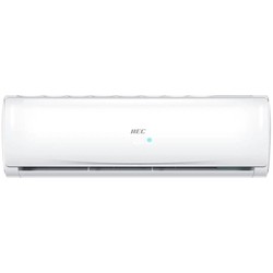 Haier HSU-HEC Inverter 24LT(I)/24LT(O) 62&nbsp;м²