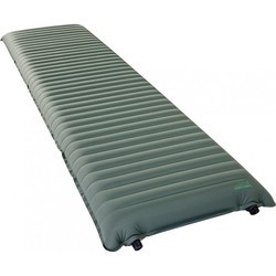 Therm-a-Rest NeoAir Topo Luxe XL
