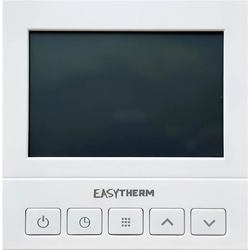 Easytherm Easy Pro