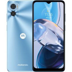 Motorola Moto E22 128&nbsp;ГБ / 4&nbsp;ГБ