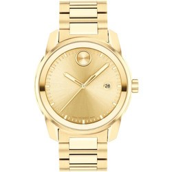 Movado BOLD Verso 3600861