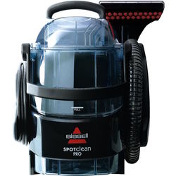 BISSELL SpotClean Pro 1558-E