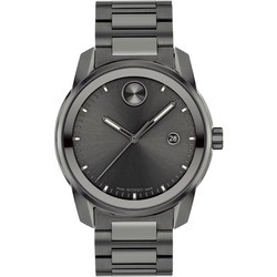 Movado BOLD Verso 3600860