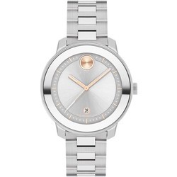 Movado BOLD Verso 3600747