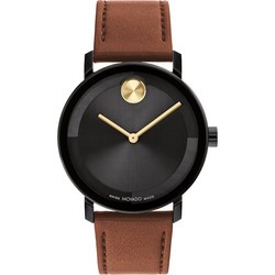 Movado BOLD Evolution 2.0 3601083