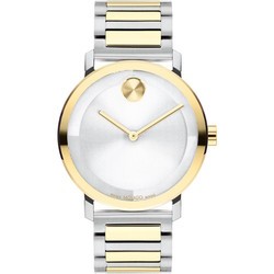 Movado BOLD Evolution 2.0 3601087