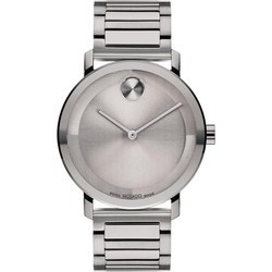 Movado BOLD Evolution 2.0 3601096