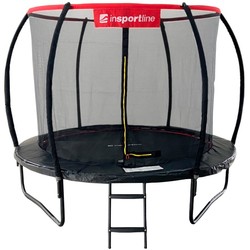 inSPORTline Flea Pro 305