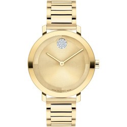 Movado BOLD Evolution 2.0 3601106