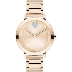 Movado BOLD Evolution 2.0 3601107