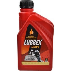 Lubrex Drivemax Multi 1&nbsp;л