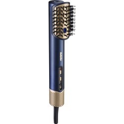 BaByliss Air Wand AS6550E
