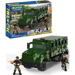 iBlock Kraz PL-921-444