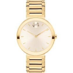 Movado BOLD Horizon 3601088