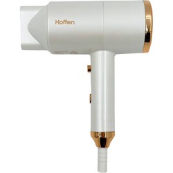 Hoffen HD-502F