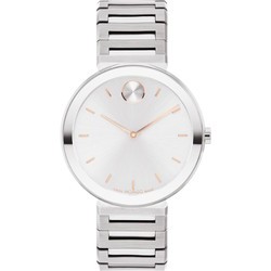 Movado BOLD Horizon 3601090