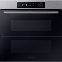 Samsung Dual Cook Flex NV7B5745TAS