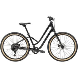 Marin Stinson 2 ST 2024 frame M