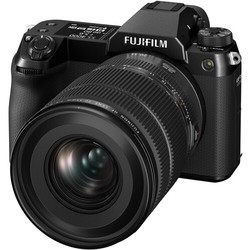 Fujifilm GFX 100S II  kit