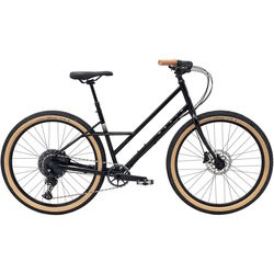 Marin Larkspur 2 2024 frame S